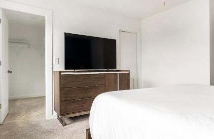 Landing Apartments - Abrazo at Rice Hope - Foto 11