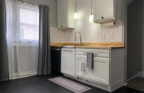 12 Person Grillin and Chillin Whole House Lakewood - Foto 27