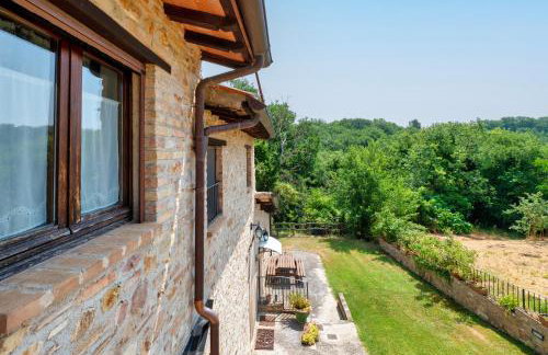 Tulipano - Agriturismo Fogliani - Photo 3