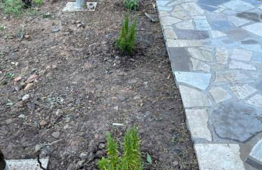 Podere Buriano, Villa with Swimmingpool - Foto 13