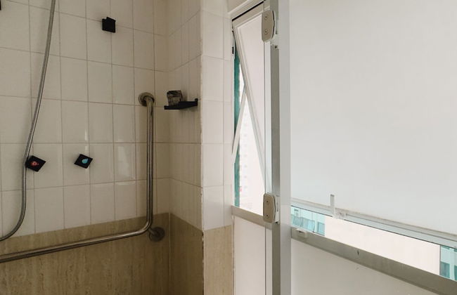 Apê Bela Cintra - Foto 52