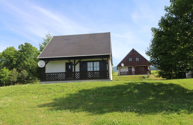 Holiday Hill 51 - Foto 22