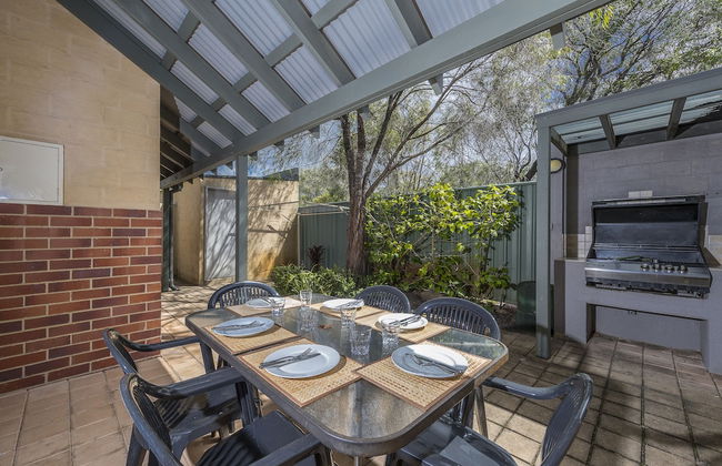 The Sebel Busselton - Foto 49