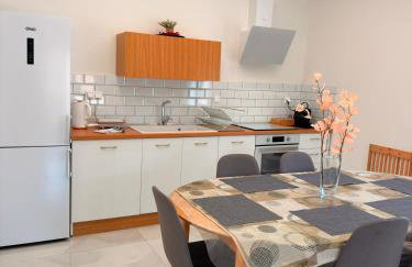 Thea Suite & Loft - Foto 6