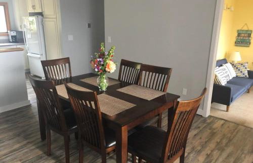 North Shore Beach Retreat - Foto 19