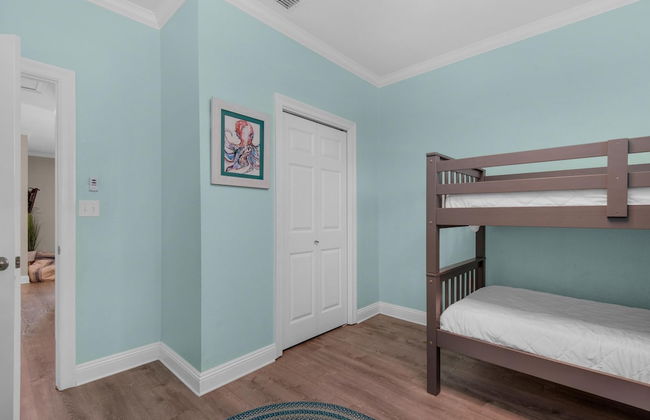 Shell Yeah! - Photo 10