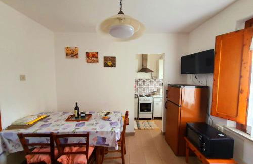 Il Palagio - Foto 33