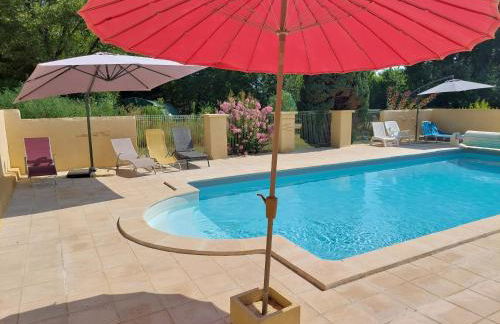 Domaine du Bois Noir - Foto 22