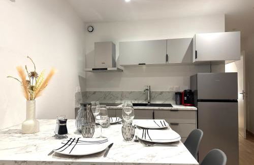 L'harmonie - Foto 46