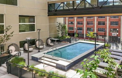 Luxury Central City Escape - Foto 30