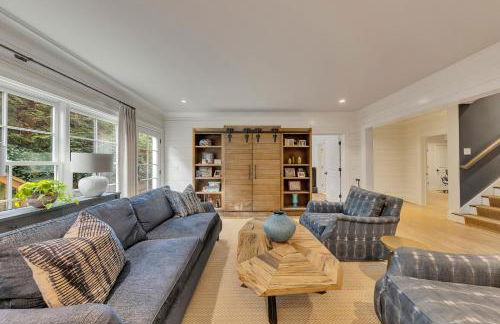 World Cup Luxury Estate Pool Gym Game Room - Foto 63