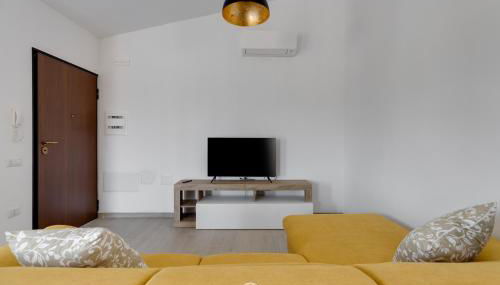 Mandarin Apartment 5 - Foto 3