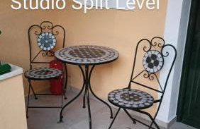 Aphrodite Studios & Pool - Foto 3