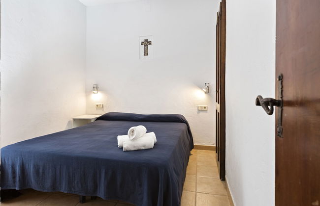 Apartment Bonet Pl - Foto 2