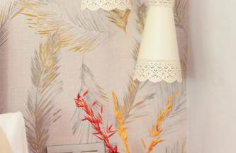 Las Casas de la Rueda - La Casita - Foto 18