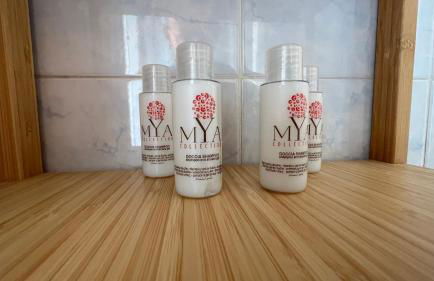 DUOMO A 20 MINUTI Netflix WiFi da Juls Home - Foto 14