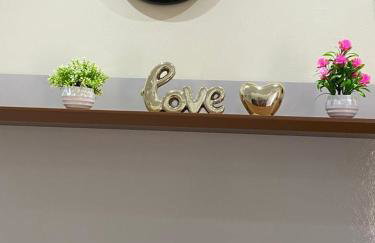 Casa Top Prox ao Sesc Bertioga 2 quartos, ar condicionado - Foto 7