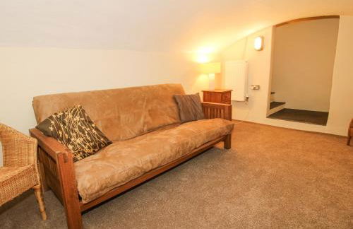 Rowan Cottage - Foto 26