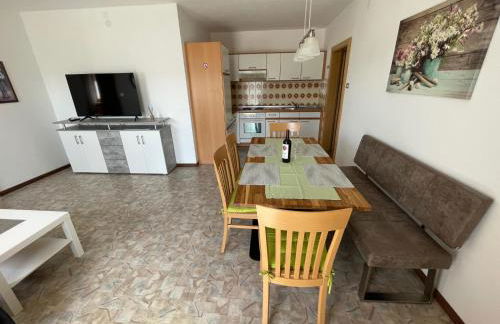 App. Eichenheim - Foto 34