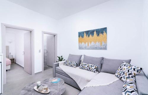 ANASTASIA'S Luxury Homes - Foto 33