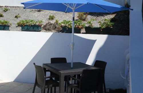 Casa de Ladrido - Foto 49