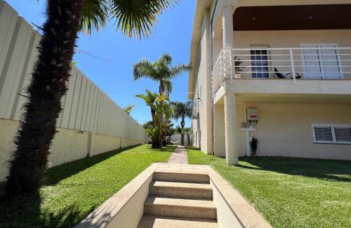 Casa do Lago Piscina aquecida Casa completa - Foto 6