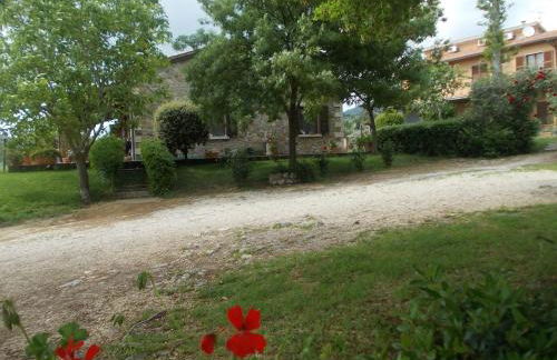 Agriturismo La Valle degli Ulivi - Foto 33