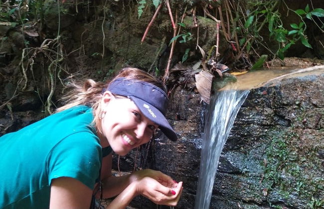 Pousada Rota do Corvo - Grão-Pará - SC - Photo 47