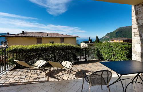 Residence Besass, GTSGroup - Foto 34