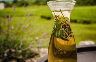 Plitvice Valley Apartments - Foto 4