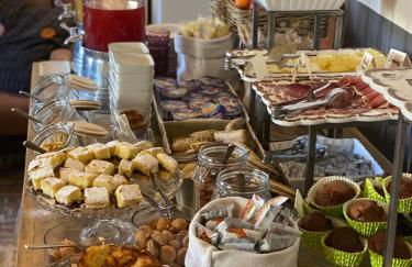 Relais Convento Santa Croce - Foto 100