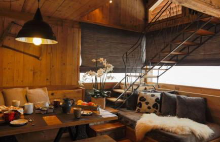 La Ferme des Lombardes by Casalero - Foto 45