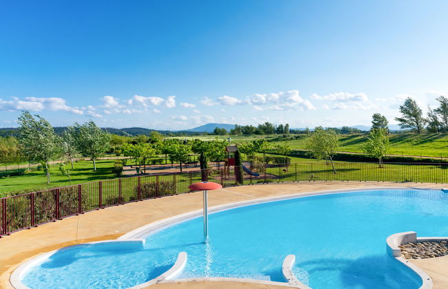 Port Minervois - Foto 1