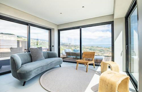 House of Cork and Ivy - By WeHost - Foto 42