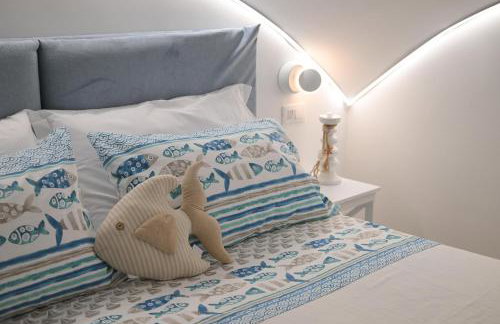 LA CASETTA GLEM - Foto 41