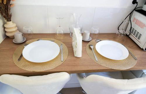 Everman Anzin - Foto 77