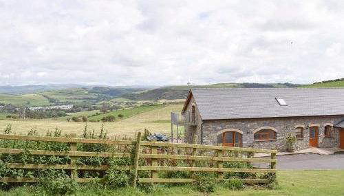 No 1 Pegraig Draw - Uk6434 - Foto 2