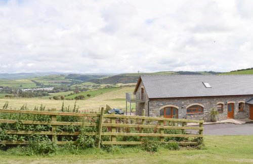 No 1 Pegraig Draw - Uk6434 - Foto 2