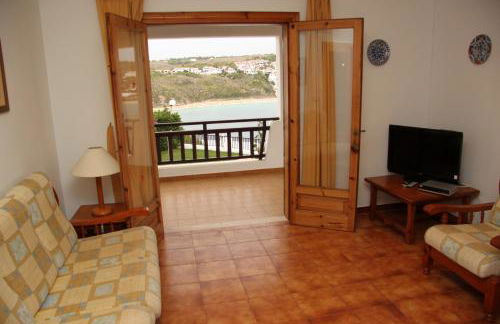 Apartamentos Arco Iris - Foto 38