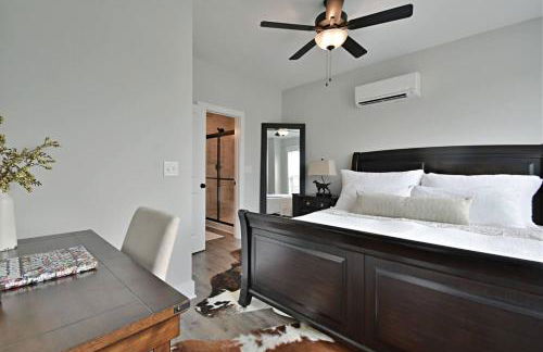 Sokno Retreat - Foto 13