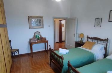 La Casa dell'Anello - Foto 10