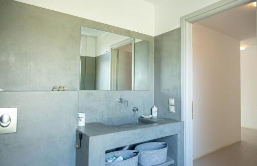 Oikia Aetolithi (near Mikines) - Foto 13