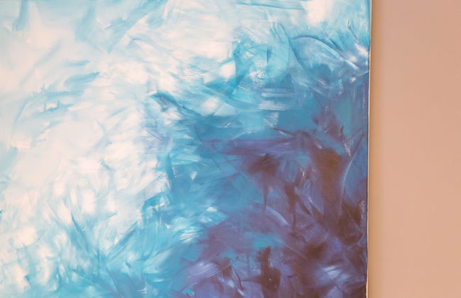 Razia Apartments - Foto 65