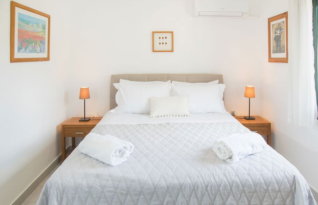 Villa Venetia - Foto 4