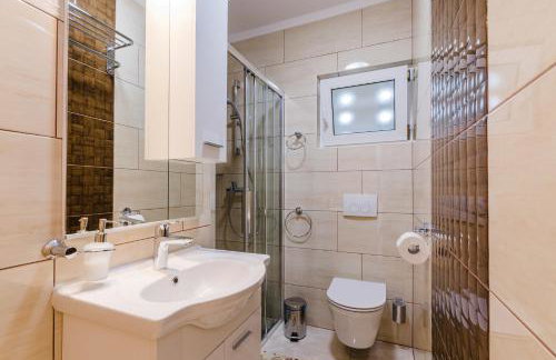 Apartmani Katica - Foto 37