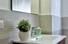 Casa Chicchina - Foto 10