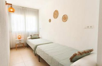 Duplex Ancla - Foto 13