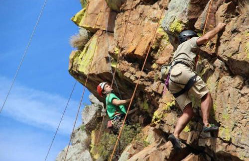 Casas do Almourão - Foto 47