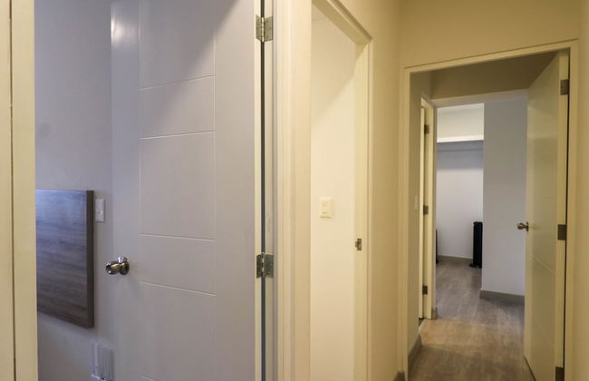 w Majestic 2BR w Modern Balcony in Miraflores - Photo 14