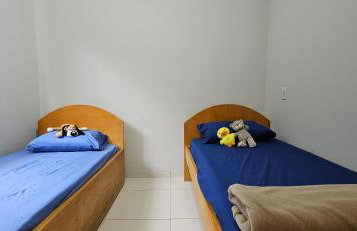 Casa confortável, com 3 quartos, bem localizada! - Photo 7